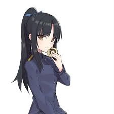ワールドウィッチーズX(クロス) 完全ガイド