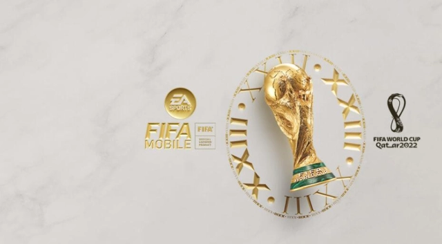 ¿Cómo descargar la Copa Mundial de la FIFA™ para empezar tu viaje mundialista?