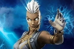 Storm (Mighty)