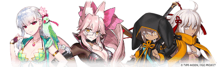 F:\FGO\新聞稿\0515\圖\19.png