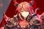 YGGDRA Re:birth Tier List and Reroll Guide with LDPlayer - Selecting the Best Heroes