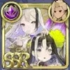 【ไกด์เกม】Gran Saga (Global) Tier List Gran Weapon ต้องรีหาสำหรับเล่น PvE และ PvP แบบยาวๆ