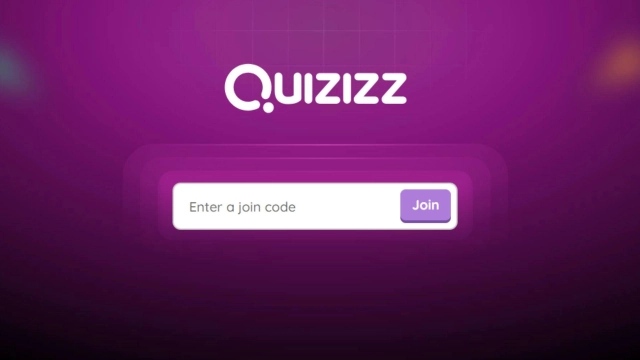 What is JoinMyQuiz: Everything You Need to Know with Alternatives in 2025