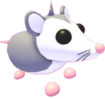 Roblox Adopt Me Pets Value List 2025 and Trading Tips