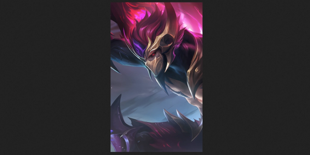 `top-5-junglas-en-el-meta-actual-mobile-legends-bang-bang`