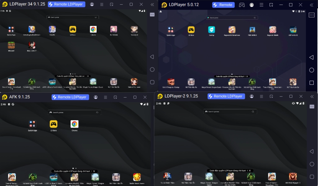 How to Download and Play Mini Empire: Hero Never Cry on PC - Beginners Guide
