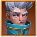 Tổng Hợp Đội Hình Meta Infinity Kingdom Cực Khủng