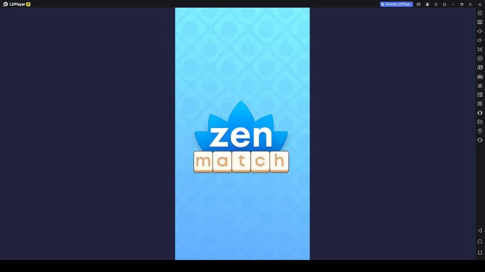 Zen Sort: Match Puzzle Codes