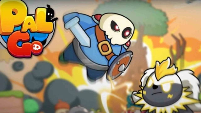 Pal Go: Tower Defense TD Codes – Dominate the Defense with These Rewards – March 2025