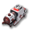 Hướng dẫn build Camille Arknights: Endfield chi tiết nhất