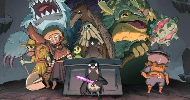 Los mejores juegos de terror independientes de Android para jugar con LDPlayer 9