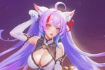 Project A Tier List to Select Your Best Champs -  March 2025