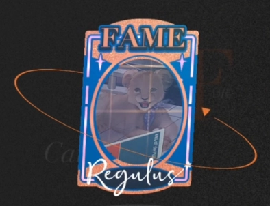 Reverse 1999 1.1 UTTU Guide