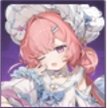 魔御star dive角色艾麗