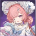 魔御star dive角色艾麗
