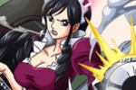 The Eternal King: War at sea Tier List – Selecting the Best Units in  March 2025
