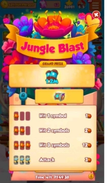 Take Advantage of Coin Master Events