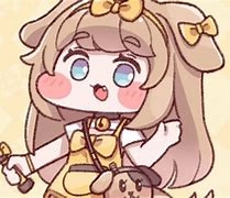 トリッカル リセマラ当たりランキング