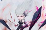 Nautical Apocalypse Tier List of Heroes and Reroll Guide with LDPlayer 9
