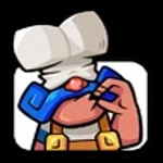 Clash Royale Emotes Guide - Emotes List, Codes and Obtainment.