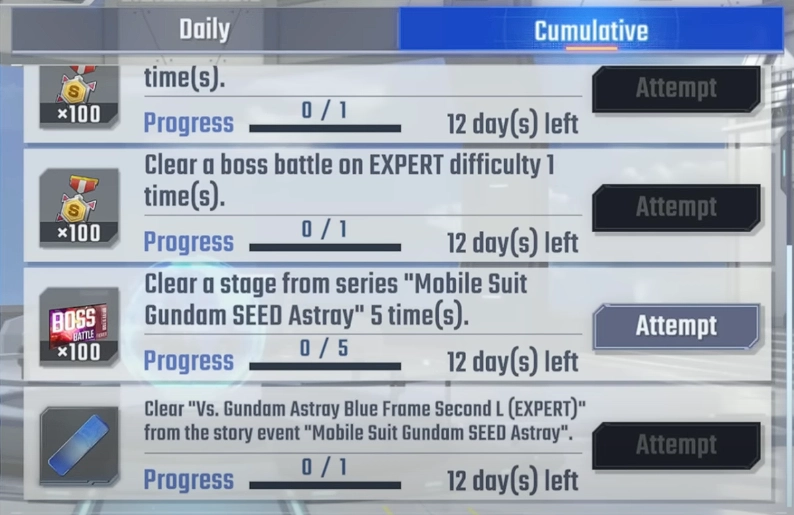 SD Gundam G Generation Eternal Update ใหม่มีอะไรบ้าง ไปดู