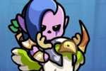 Skull Up Tier – May 2026: Best Skellies to Choose