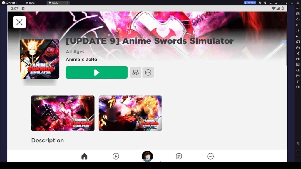 Roblox Anime Sword Simulator Codes – Earn Your Best Items, Materials, and More for Free in March 2025