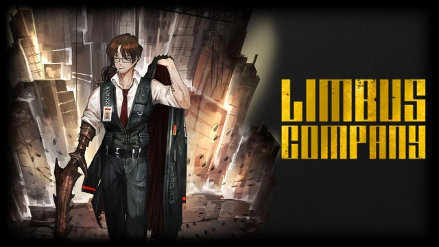 Limbus Company Reroll Guide for All New Players