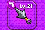 Survivor.IO Skills Tier List With Best Recommendations