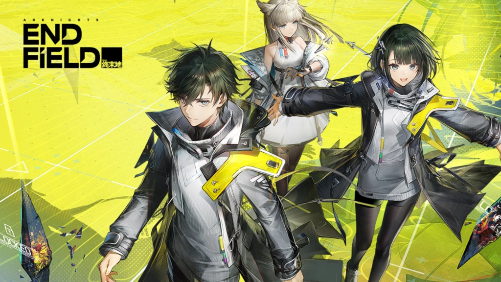 aabdd20e7d7a4c94b1e4c6c281573e941752052035.png Arknights: Endfield Laevatain Best Build, Weapons, Teams, Gears & More