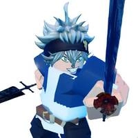 [공략] 올스타 타워 디펜스 X 유닛 티어표, 로블록스