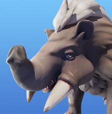 Whiteout Survival - Pet Skills & Pet Effects In Labyrinth Battles
