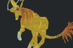 Roblox Creatures of Sonaria Value List 2025