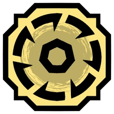 Roblox Shindo Life Bloodline Tier List 2025 November for the Best Bloodlines