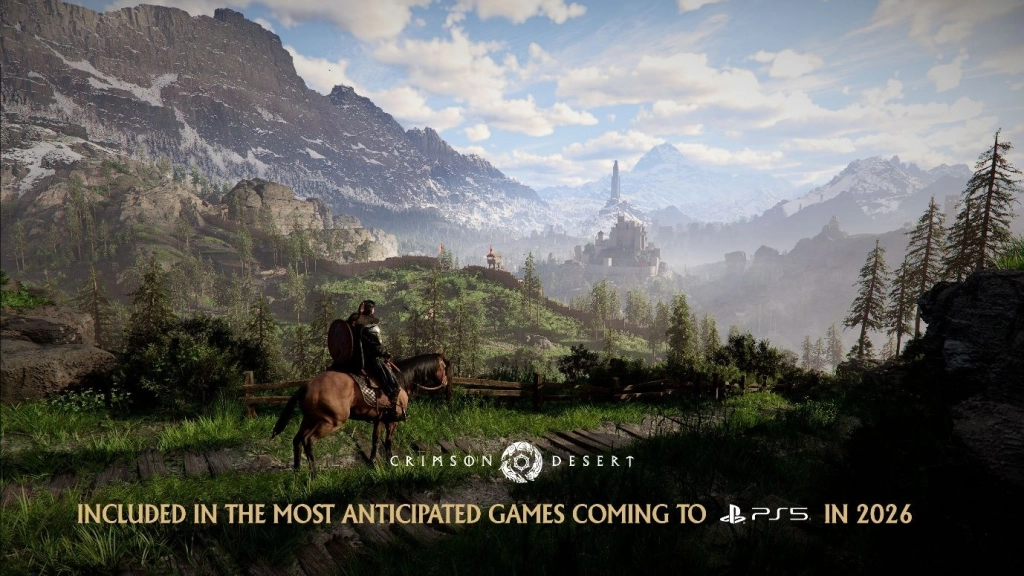 一張含有 雲, 戶外, 文字, 天空 的圖片

AI 產生的內容可能不正確。