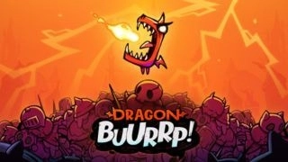 Dragon BUURRP! Redeem Codes: September 2025 (New Codes)