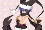 Disgaea RPG Tier List for the Best Heroes - March 2025