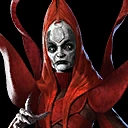 Star Wars: Galaxy of Heroes Tier List – The Best Characters in March 2025