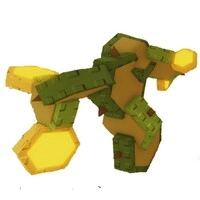 Roblox Grow a Garden Crop Tier List and Price Overview