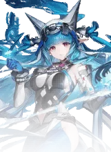 別禮1
