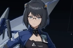 Sybil