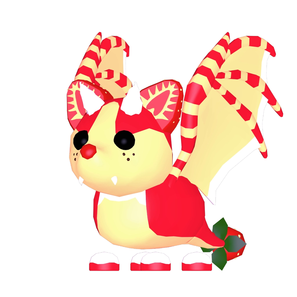 Roblox Adopt Me Pets Value List 2025 and Trading Tips