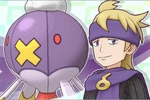 Pokémon Masters EX Tier List 2025 for Best Pairs: April Update