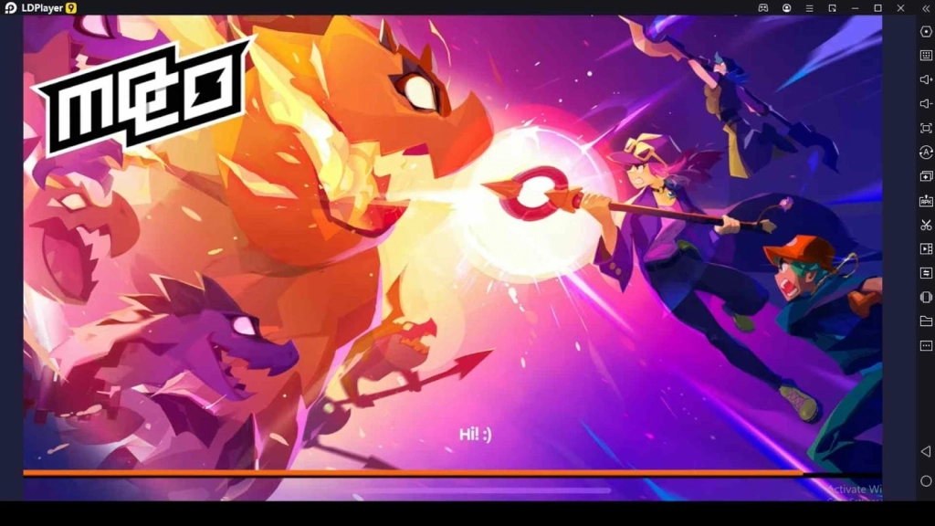 mo.co Best Gadgets Tier List