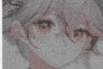 Ark Re:Code Tier List of Best Characters in  March 2025