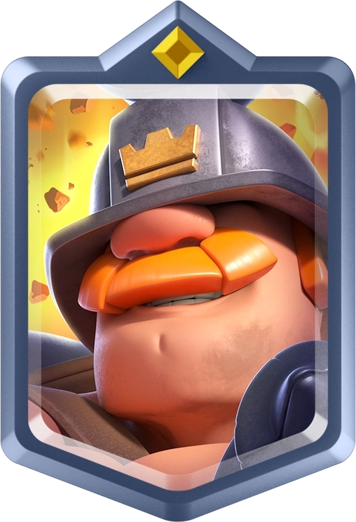 Clash Royale Tier List for the Best Cards – July 2026