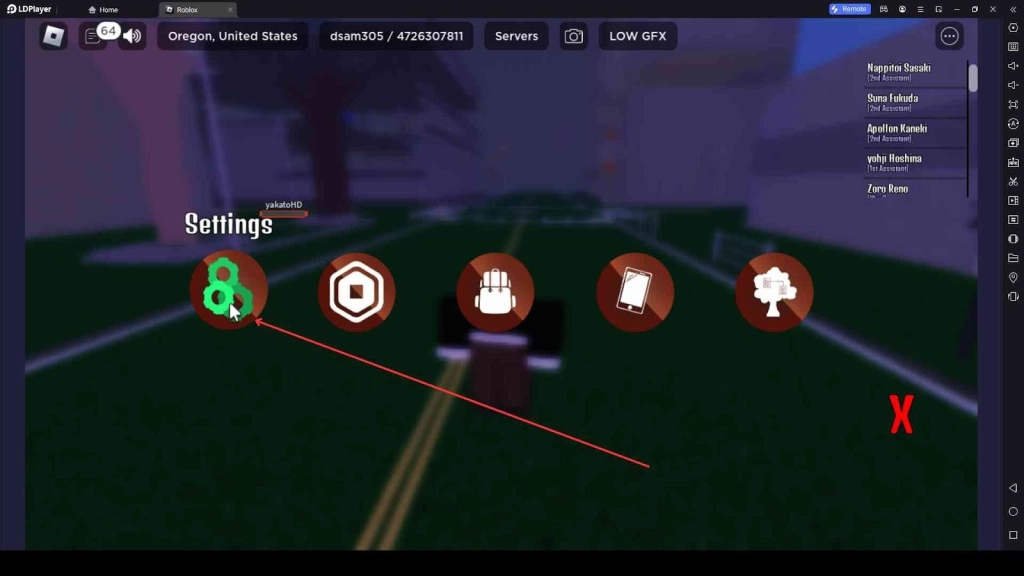 Roblox Fire Force Online Codes: Ignite Your Adventure - 2025 March