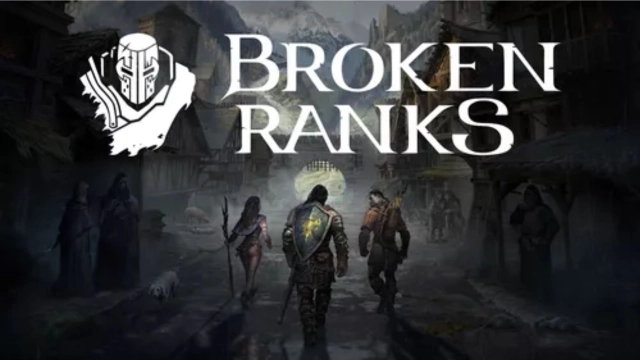 Broken Ranks Beginner Guide – Tips for a Perfect Combat