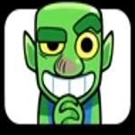 Clash Royale Emotes Guide - Emotes List, Codes and Obtainment.