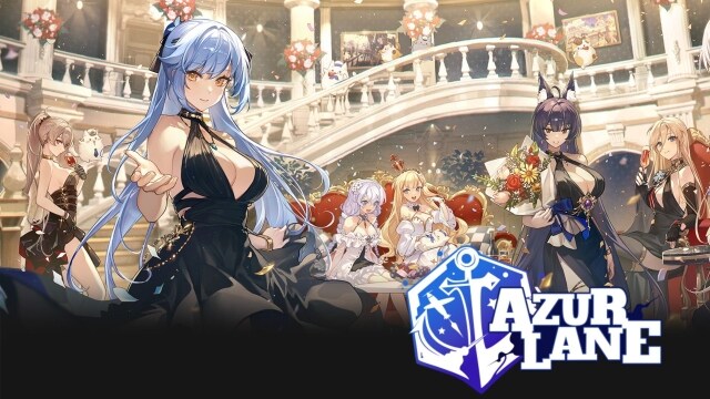 Azur Lane Combat Strategies and Tips to Use in 2025